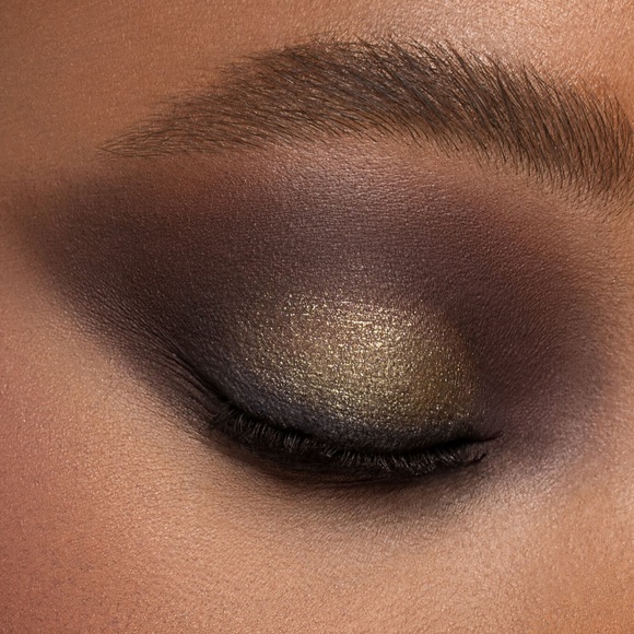 NARS Extreme Effects Eyeshadow Palette Limited Edition - Picture 7 of 16